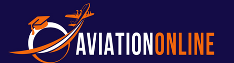             Aviationonline.net